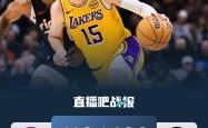 雷速体育app-关于开拓者主场净胜对手，球队士气正盛的信息