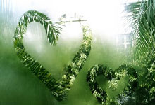 雷速体育-法国爆冷莱比锡,坎特统治全场:足球奇迹背后的战术盛宴