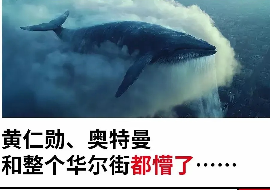 关于圣埃蒂安面临困境，寻找突破口的信息