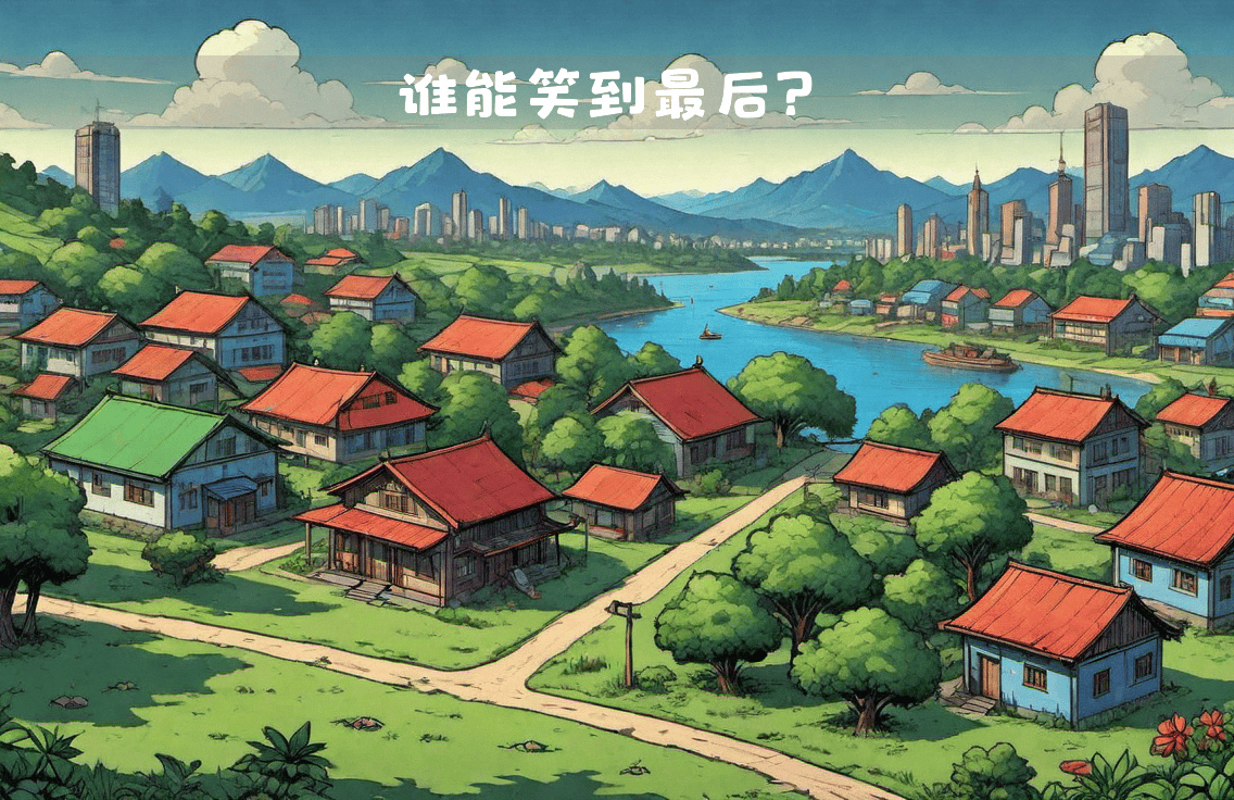 战火重燃，强队再度擂台的简单介绍