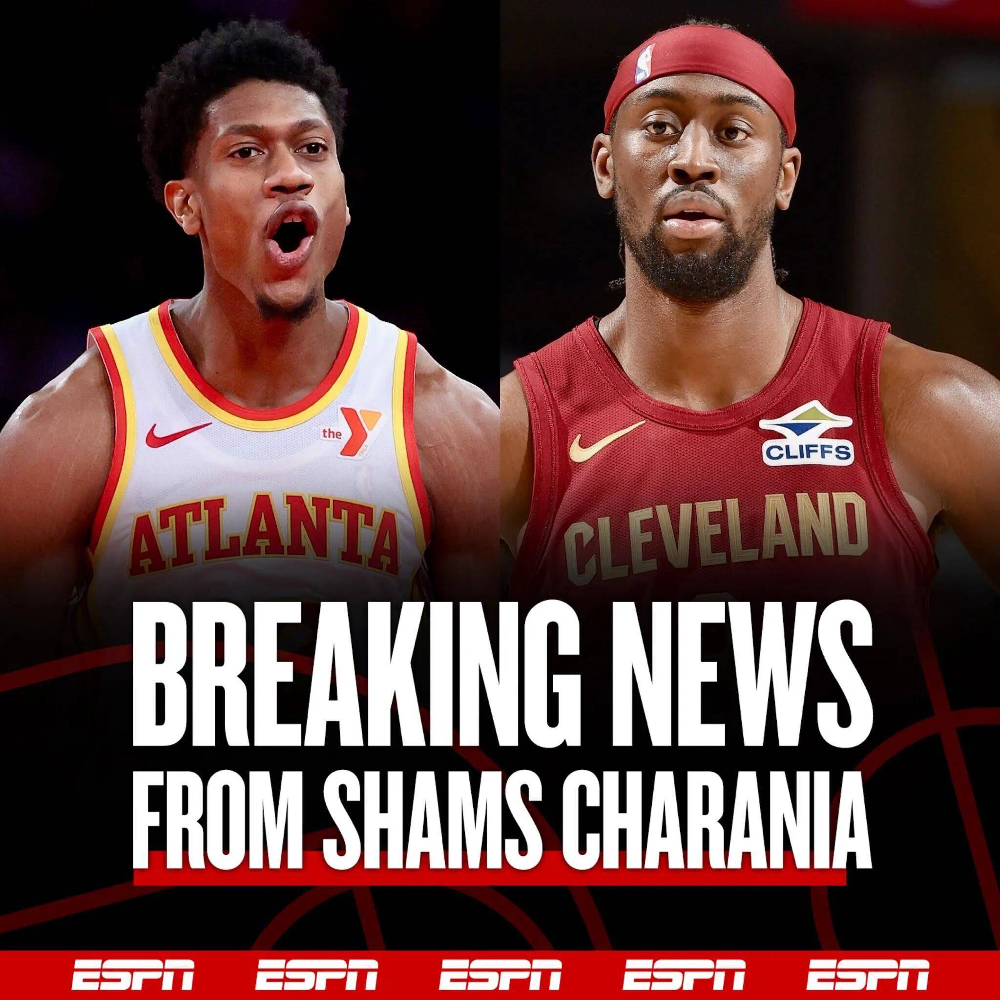 NBA新赛季季后赛争夺热火领跑东部的简单介绍