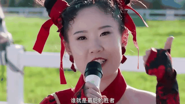 紧要关头！关键之战谁能笑到最后