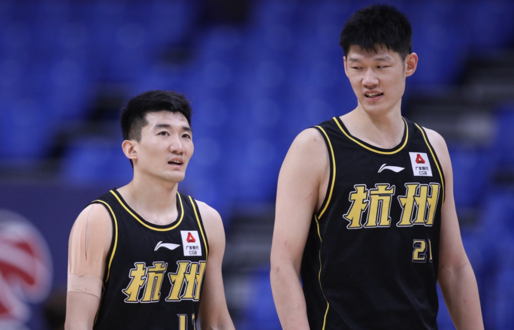 沈阳宏运球队主场轻松获胜，豪取七连胜