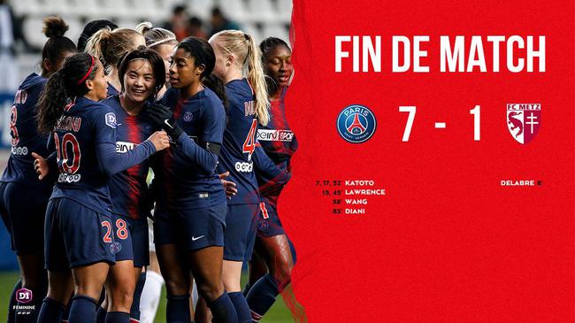 沈阳宏运球队主场轻松获胜，豪取七连胜