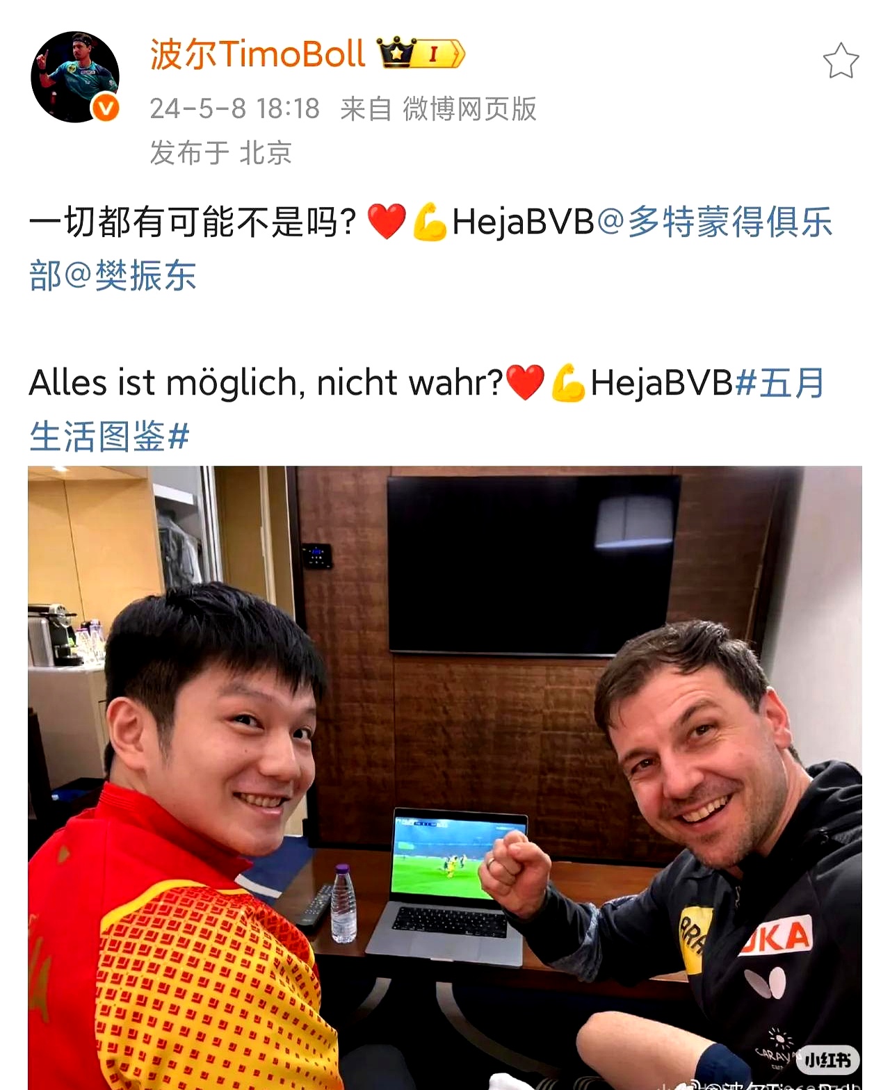 包含波兰乒乓球队爆冷日本乒乓球队,波尔绝境逆转的词条 包含波兰乒乓球队爆冷日本乒乓球队,波尔绝境逆转的词条