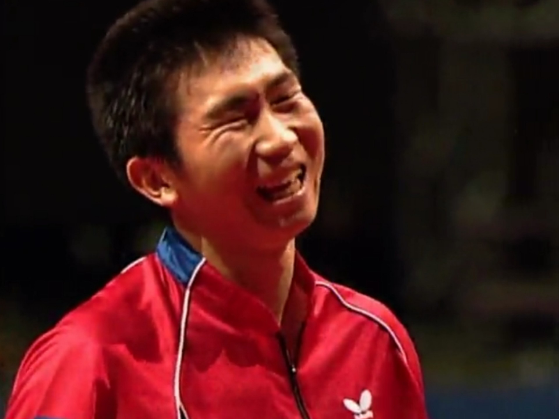 包含波兰乒乓球队爆冷日本乒乓球队,波尔绝境逆转的词条 包含波兰乒乓球队爆冷日本乒乓球队,波尔绝境逆转的词条