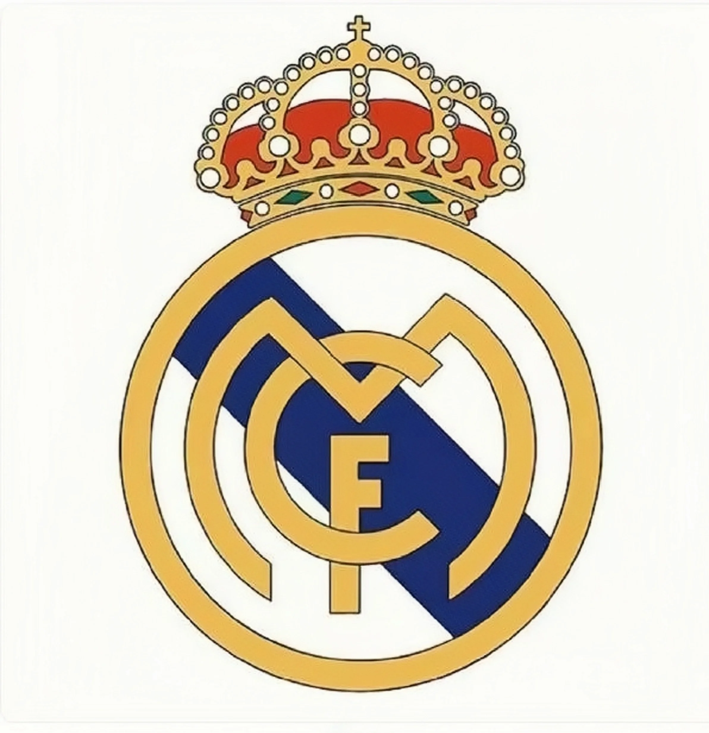 曼城后勤保障到位，欧冠冠军雄心不可阻挡