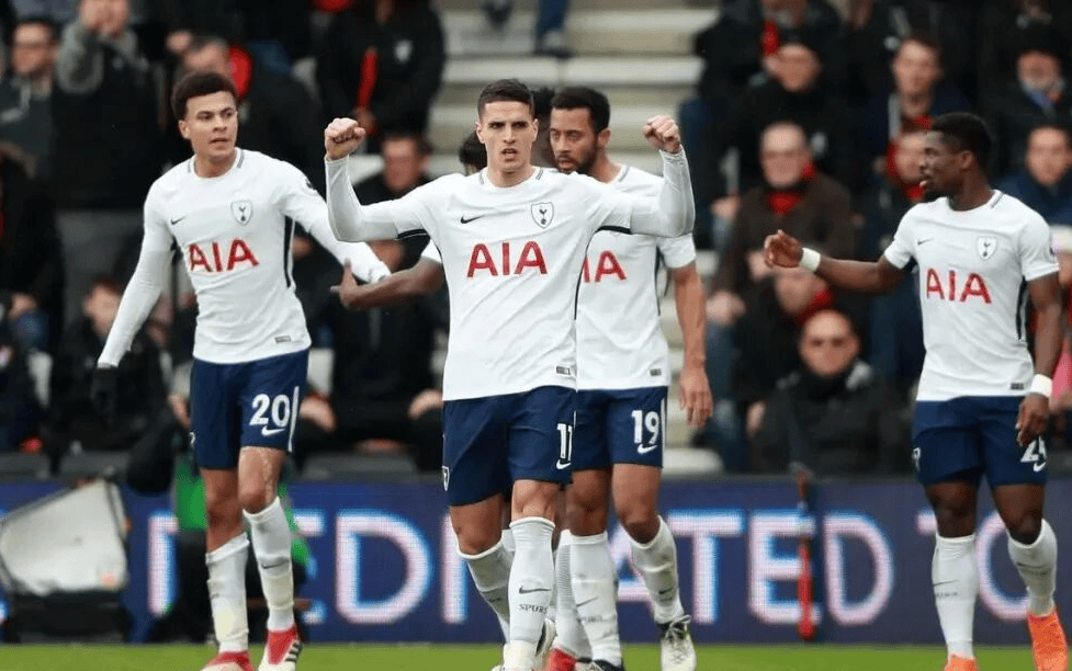 伯恩利主场击败哈德斯菲尔德,积分榜保级形势不妙的简单介绍 伯恩利主场击败哈德斯菲尔德,积分榜保级形势不妙的简单介绍