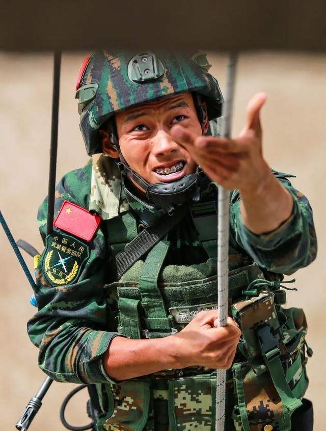 北京主场挑战河南，硝烟弥漫的简单介绍