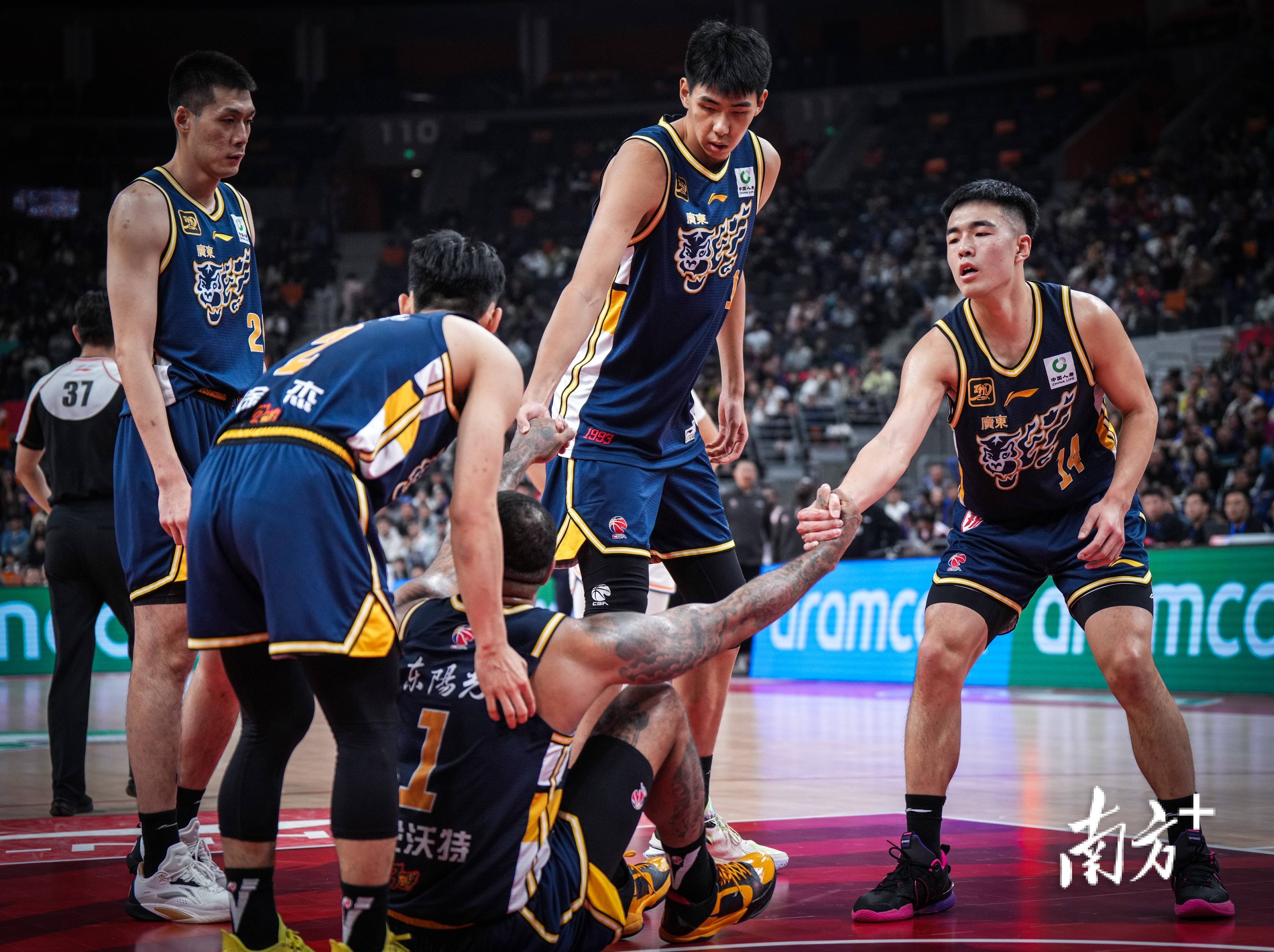 东方球队在洲际赛场上的最新表现 东方球队在洲际赛场上的最新表现