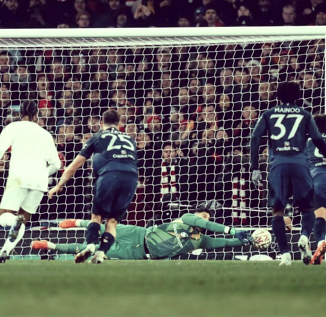 图卢兹队客场输给卡昂,遭遇失利 图卢兹队客场输给卡昂,遭遇失利