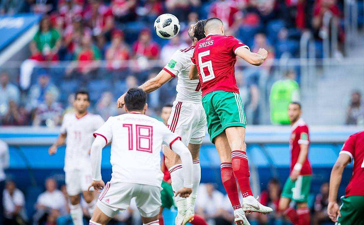 瑞士对阵爱尔兰北爱尔兰，追求胜利的简单介绍