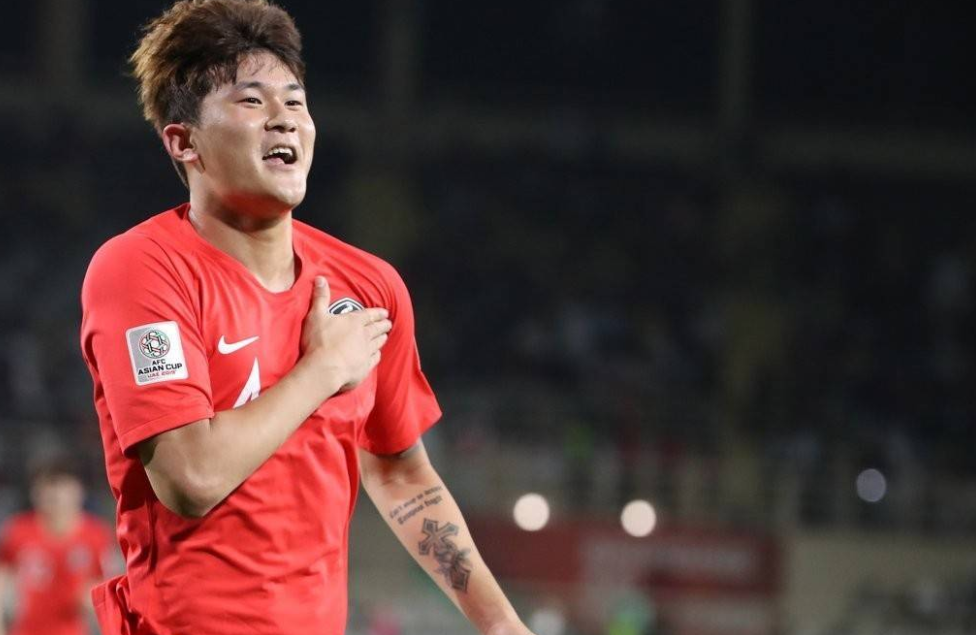 璀璨队启用新主帅，制定全新战术