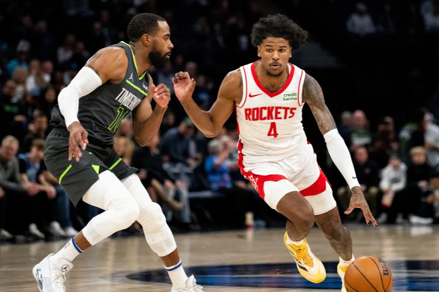 沙特球队遭遇挑战,波斯湾之战一触即发 沙特球队遭遇挑战,波斯湾之战一触即发