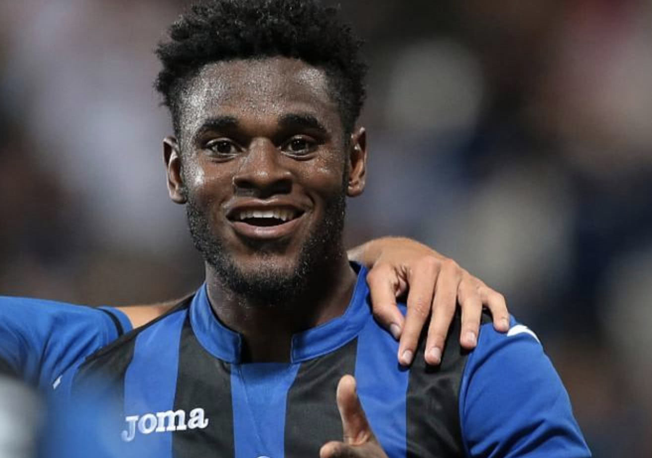 关于意甲球队在比赛中奏凯凯歌,铸就传奇的信息 关于意甲球队在比赛中奏凯凯歌,铸就传奇的信息