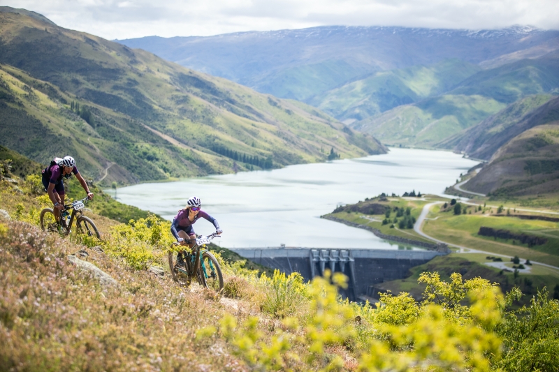 大洋洲运动员实力突出,取得好成绩 大洋洲运动员实力突出,取得好成绩