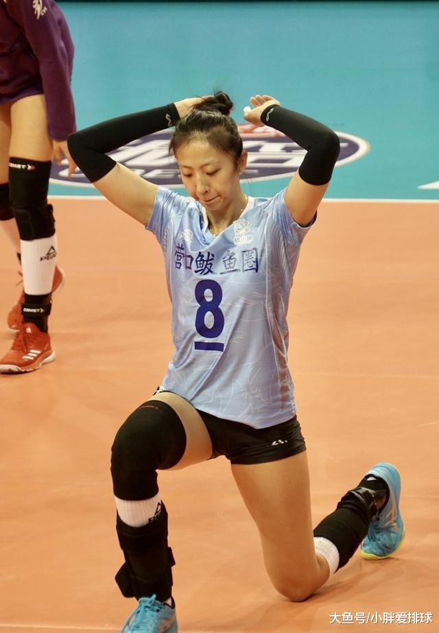 大洋洲运动员实力突出,取得好成绩 大洋洲运动员实力突出,取得好成绩