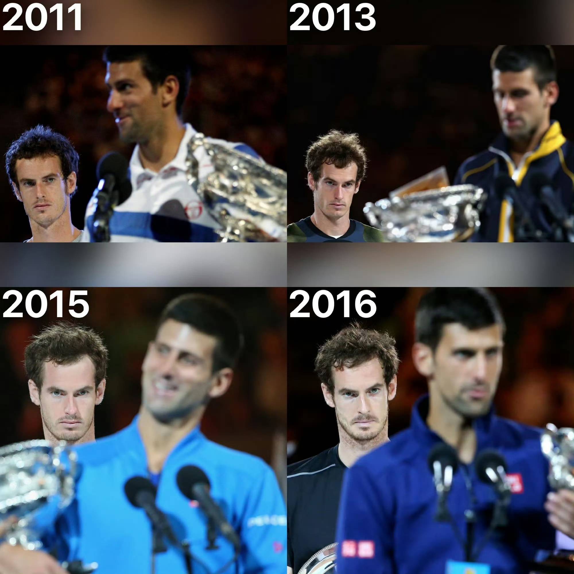 欧洲网球队完胜法国网球队,德约科维奇打破历史纪录的简单介绍 欧洲网球队完胜法国网球队,德约科维奇打破历史纪录的简单介绍