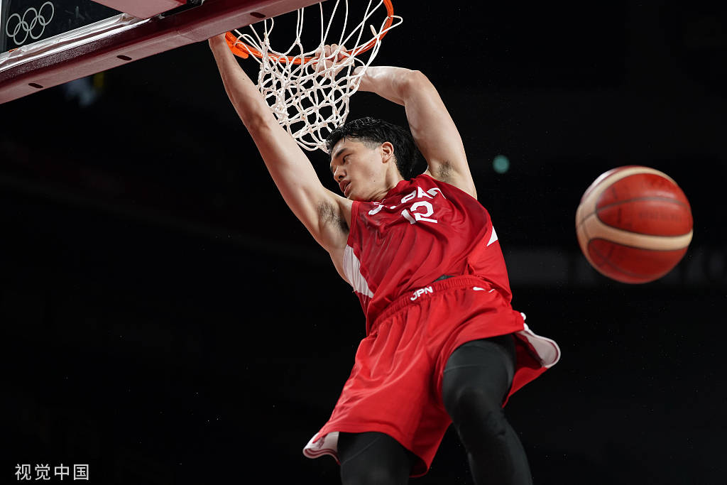 斯洛文尼亚篮球联赛总决赛开始 斯洛文尼亚篮球联赛总决赛开始