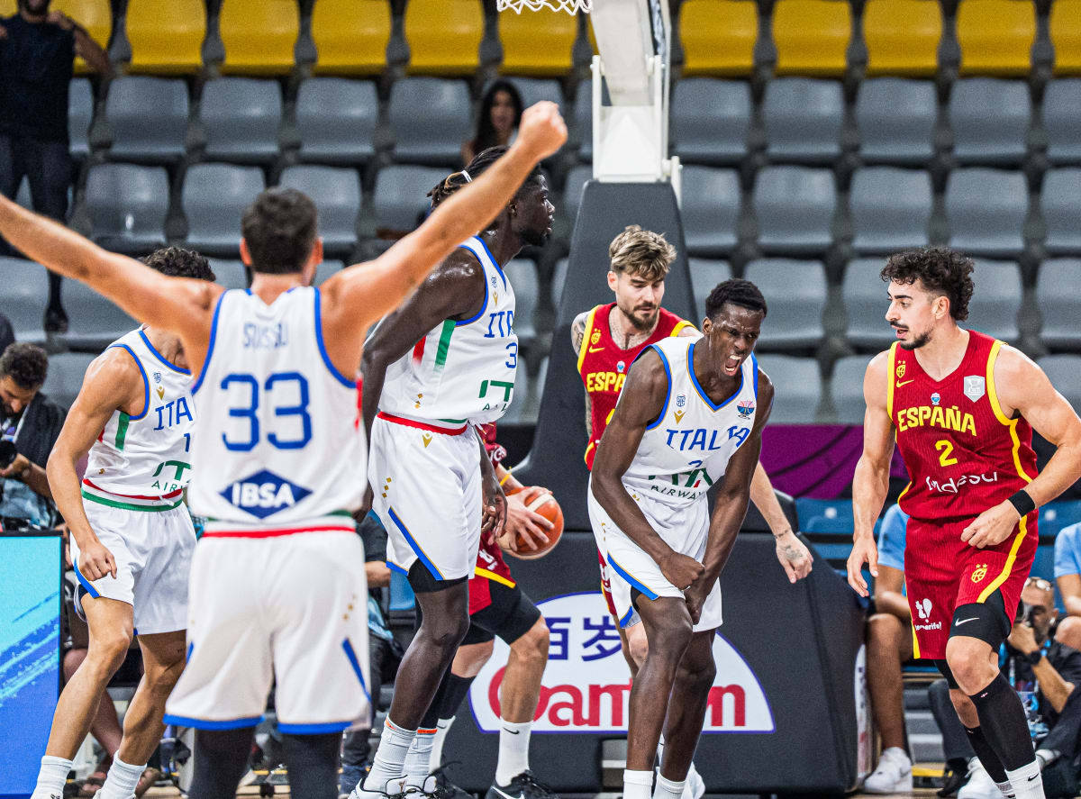 斯洛文尼亚篮球联赛总决赛开始 斯洛文尼亚篮球联赛总决赛开始