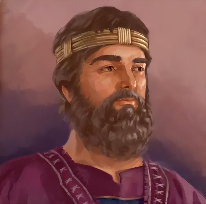 关键战役失利,困局难解难破 关键战役失利,困局难解难破