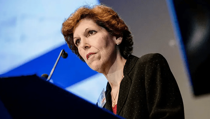 包含希洪工绪提示,马拉加反弹机会或将到来的词条 包含希洪工绪提示,马拉加反弹机会或将到来的词条