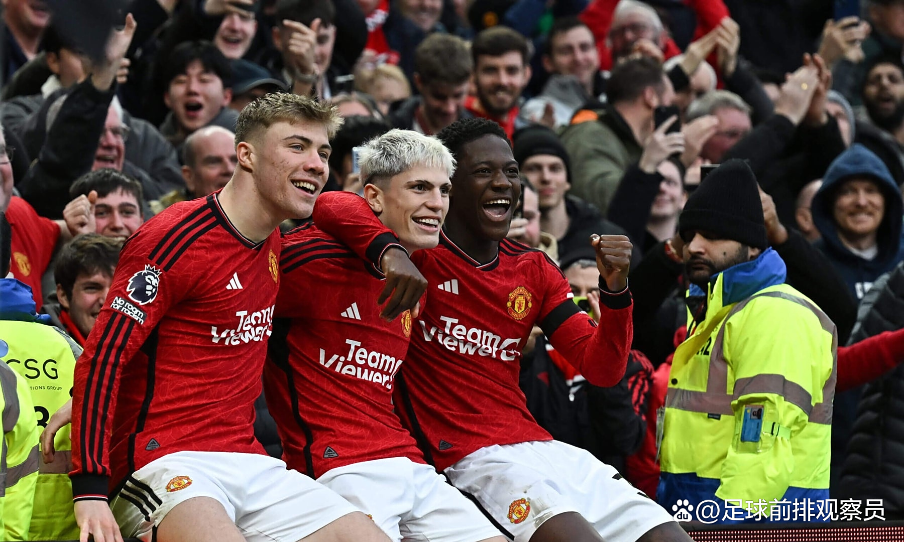 包含曼联备战新赛季,主帅调整阵容迎战对手的词条 包含曼联备战新赛季,主帅调整阵容迎战对手的词条