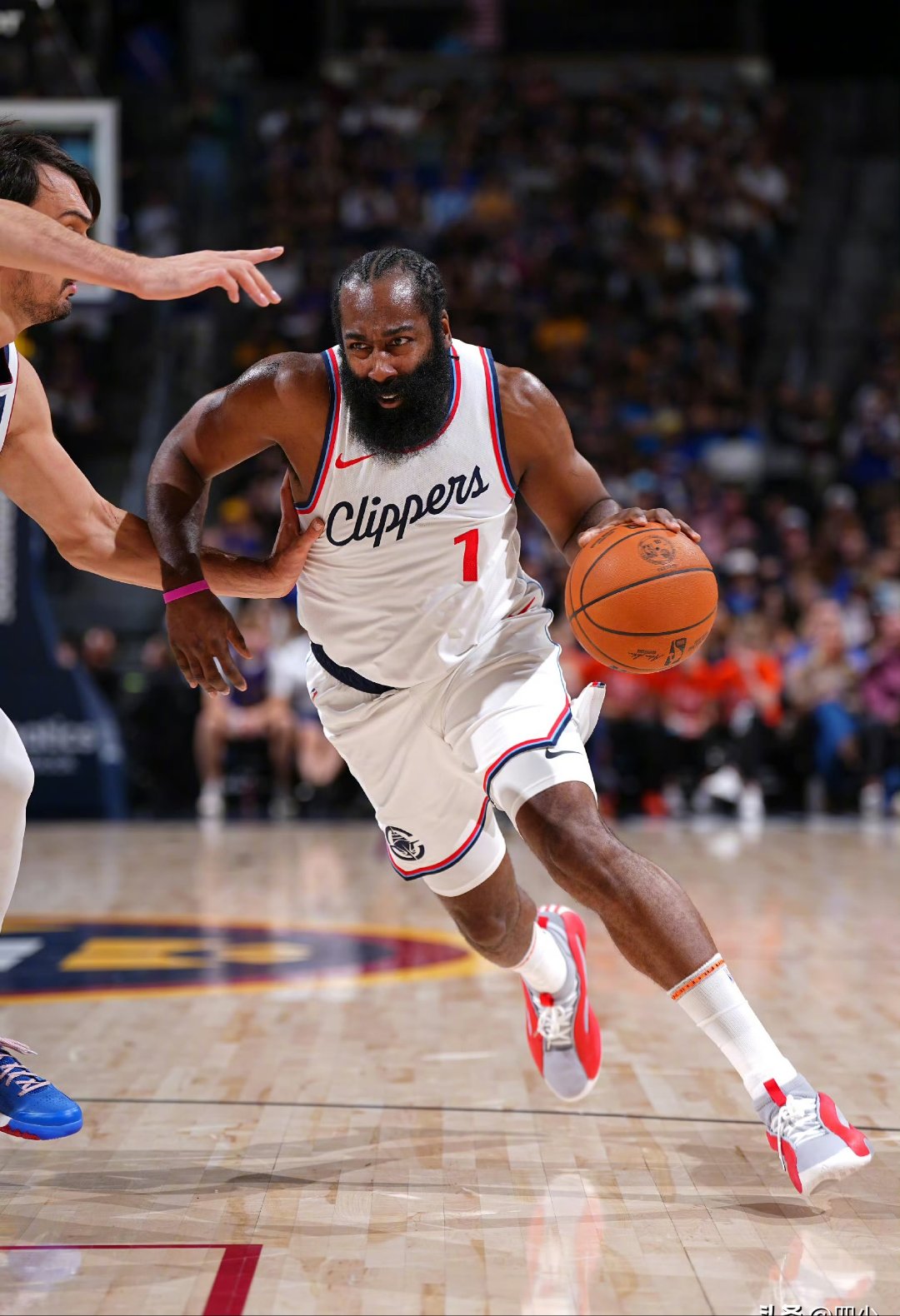 包含BLG横扫V5,哈登一己之力扛起全队峡谷大战八强赛,锁定晋级资格的词条 包含BLG横扫V5,哈登一己之力扛起全队峡谷大战八强赛,锁定晋级资格的词条