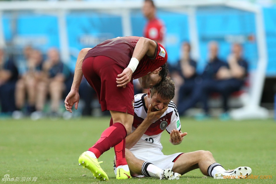 包含瑞典乒乓球队鏖战德国乒乓球队,马龙完成帽子戏法的词条 包含瑞典乒乓球队鏖战德国乒乓球队,马龙完成帽子戏法的词条