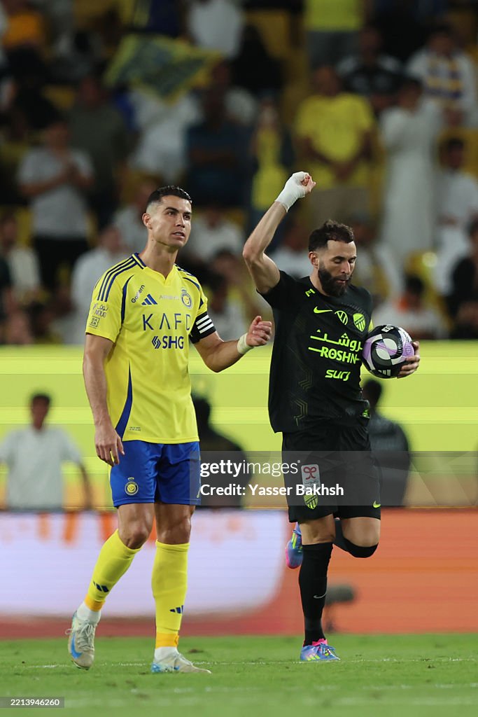 葡萄牙险胜曼城,本泽马关键制胜的简单介绍 葡萄牙险胜曼城,本泽马关键制胜的简单介绍