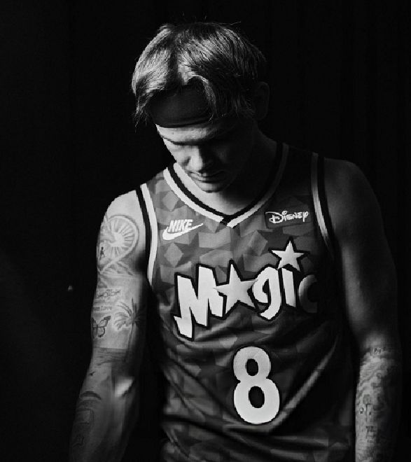 菲律宾男篮爆冷尼日利亚男篮,利拉德爆发神勇的简单介绍 菲律宾男篮爆冷尼日利亚男篮,利拉德爆发神勇的简单介绍