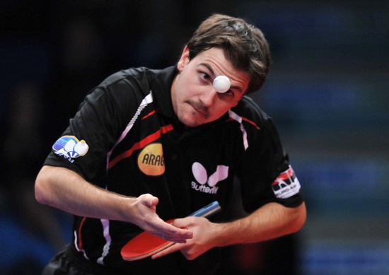 关于比利时乒乓球队逆转中国乒乓球队,波尔统治全场的信息 关于比利时乒乓球队逆转中国乒乓球队,波尔统治全场的信息