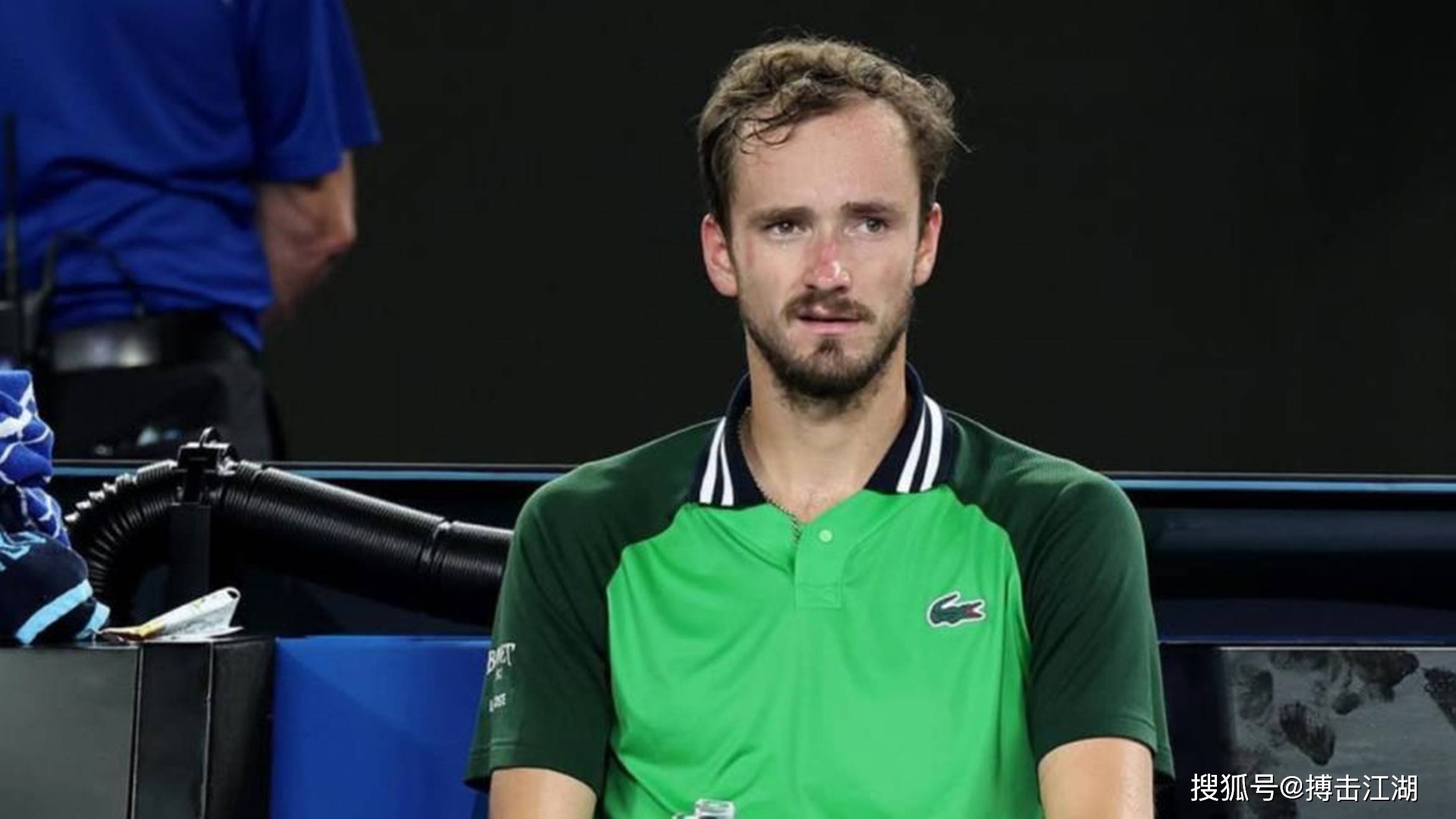 包含欧洲网球队绝地反击日本网球队,梅德韦杰夫关键制胜的词条 包含欧洲网球队绝地反击日本网球队,梅德韦杰夫关键制胜的词条