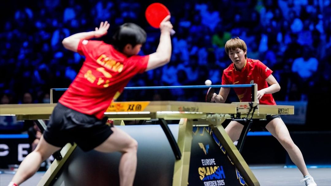 关于日本乒乓球队鏖战韩国乒乓球队,王皓制霸全场的信息 关于日本乒乓球队鏖战韩国乒乓球队,王皓制霸全场的信息