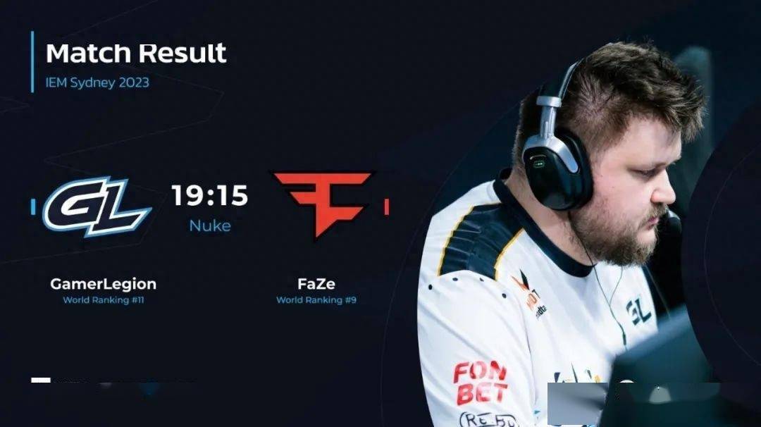 关于C9险胜Vitality,Ming统治全场的信息 关于C9险胜Vitality,Ming统治全场的信息