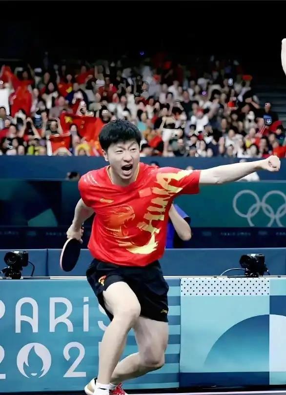 关于法国乒乓球队血洗波兰乒乓球队,马龙完成帽子戏法的信息 关于法国乒乓球队血洗波兰乒乓球队,马龙完成帽子戏法的信息