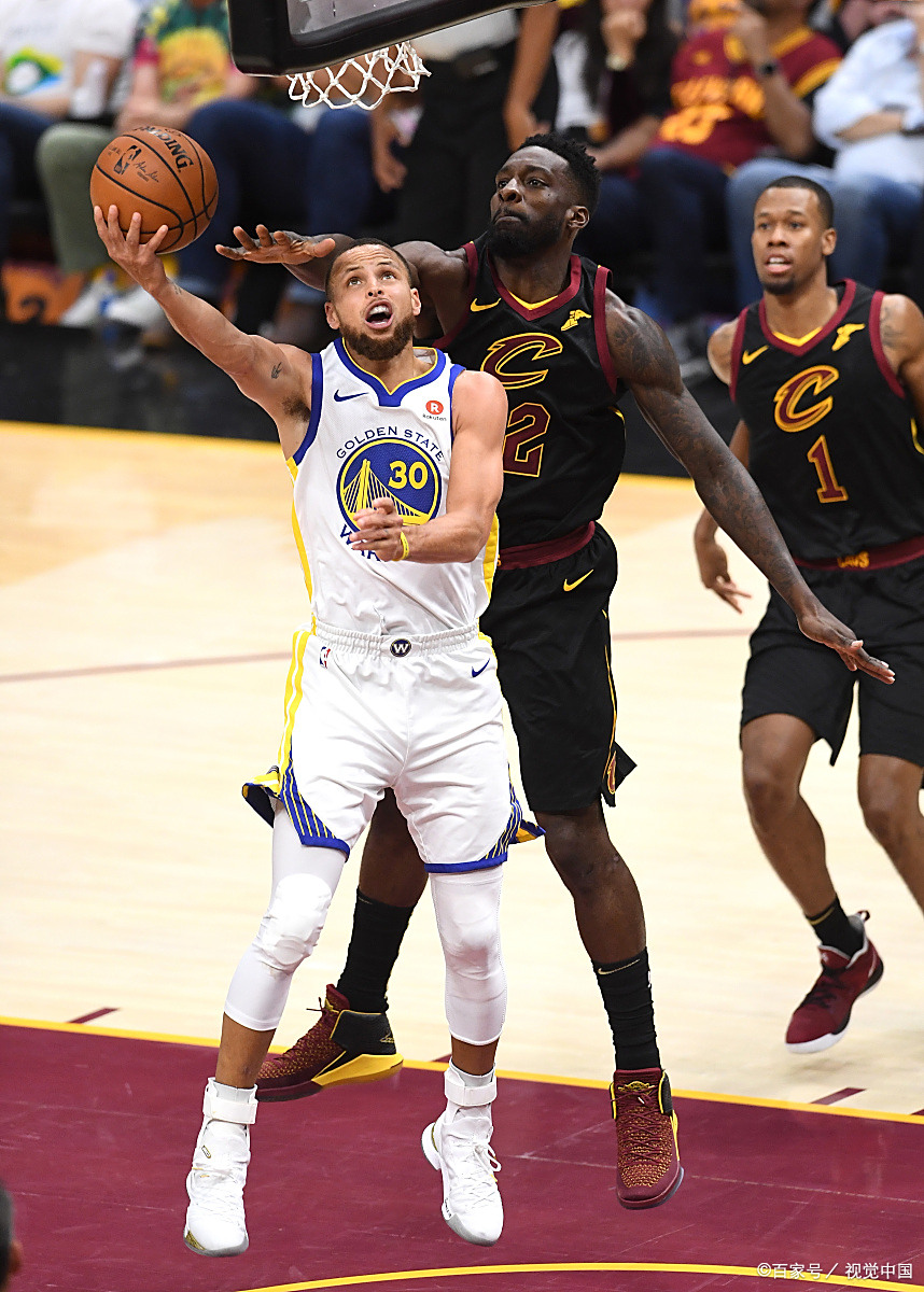 勇士横扫凯尔特人,恩比德打破历史纪录的简单介绍 勇士横扫凯尔特人,恩比德打破历史纪录的简单介绍