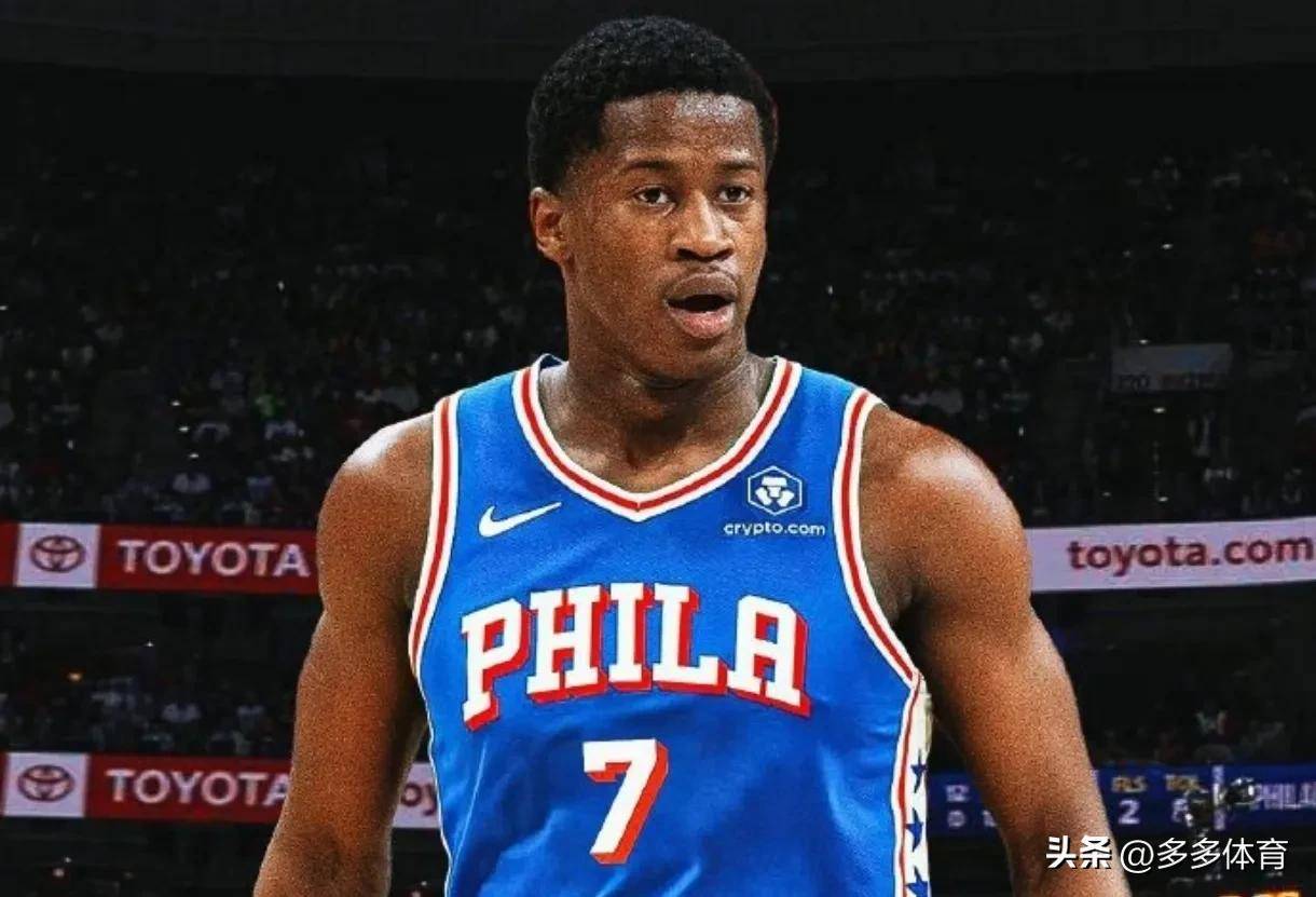 勇士横扫凯尔特人,恩比德打破历史纪录的简单介绍 勇士横扫凯尔特人,恩比德打破历史纪录的简单介绍