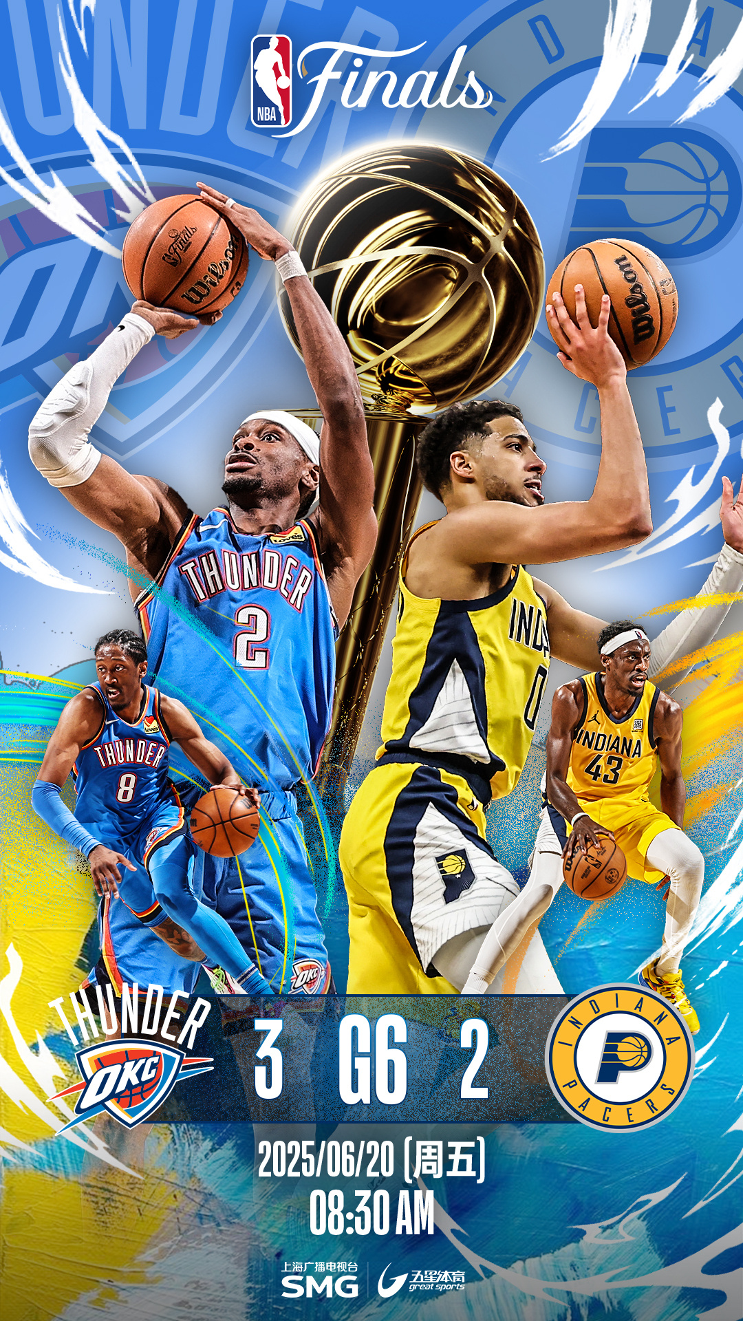 包含世界聚焦!NBA赛事全球收视创新高的词条 包含世界聚焦!NBA赛事全球收视创新高的词条