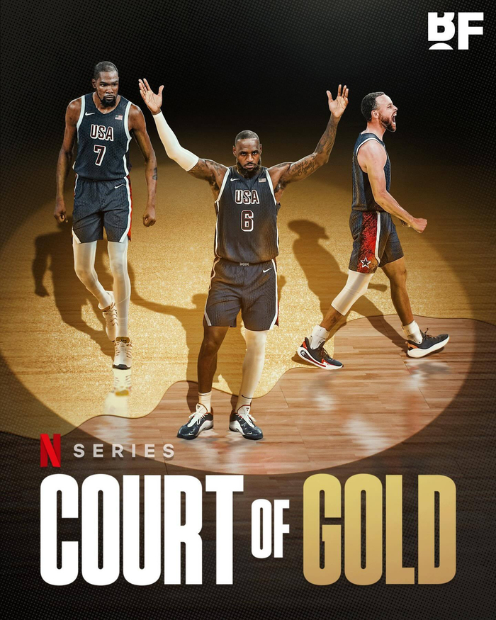 包含世界聚焦!NBA赛事全球收视创新高的词条 包含世界聚焦!NBA赛事全球收视创新高的词条