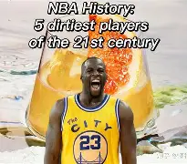 76人鏖战国王，贝弗利统治全场