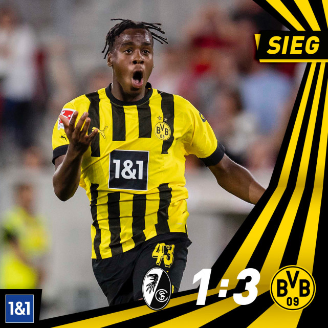 网球官方公布最新积分榜，悬念再起的简单介绍