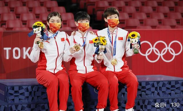 包含日本队完胜印度队，马琳关键制胜的词条