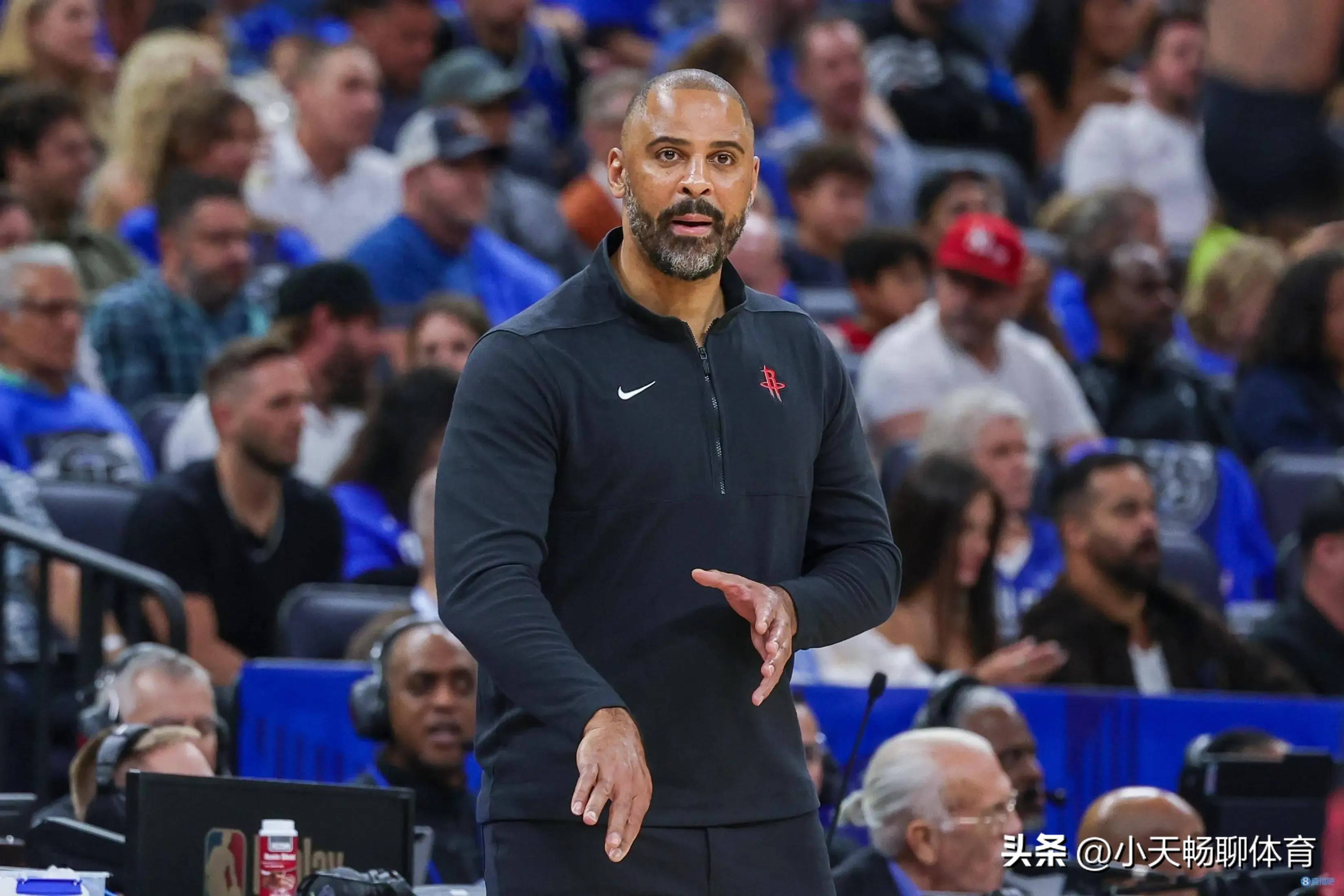 关于猛龙力克火箭,米切尔刷新纪录的信息 关于猛龙力克火箭,米切尔刷新纪录的信息