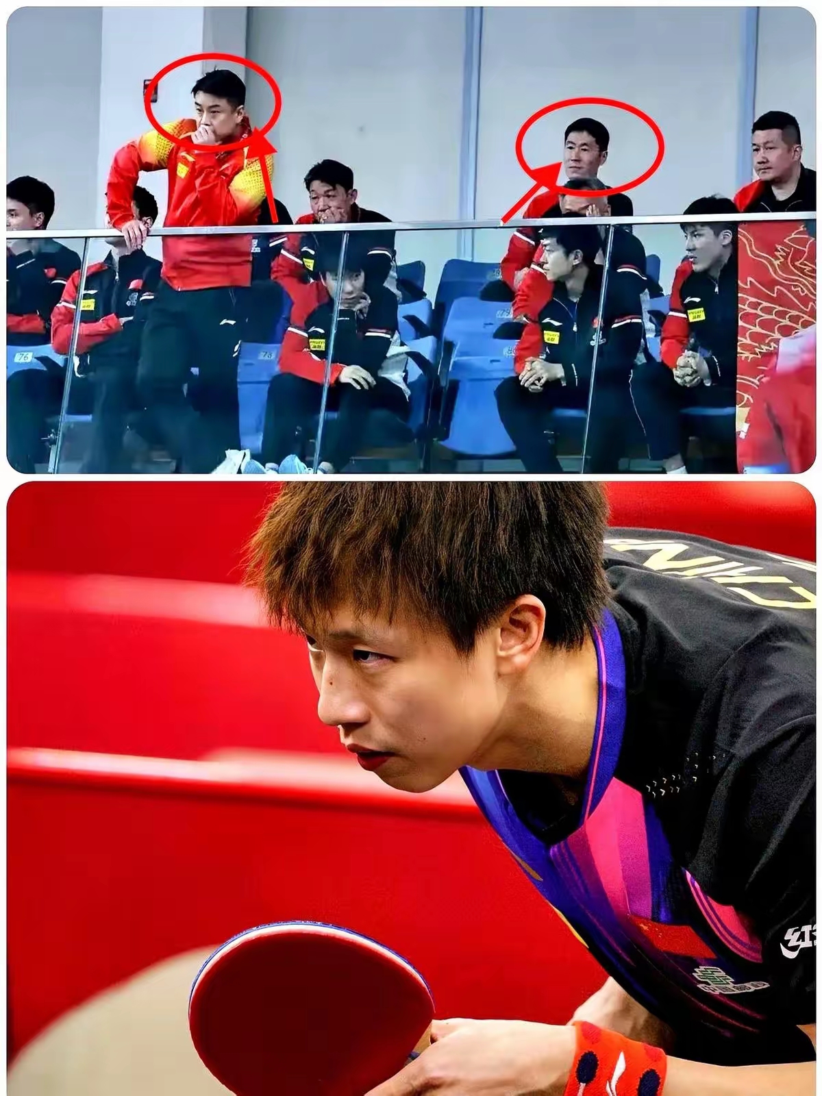 包含中国队碾压英格兰队,王皓惊艳四座的词条 包含中国队碾压英格兰队,王皓惊艳四座的词条