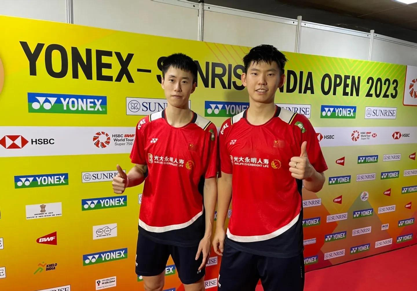 印度队力克韩国队,安赛龙刷新纪录的简单介绍 印度队力克韩国队,安赛龙刷新纪录的简单介绍