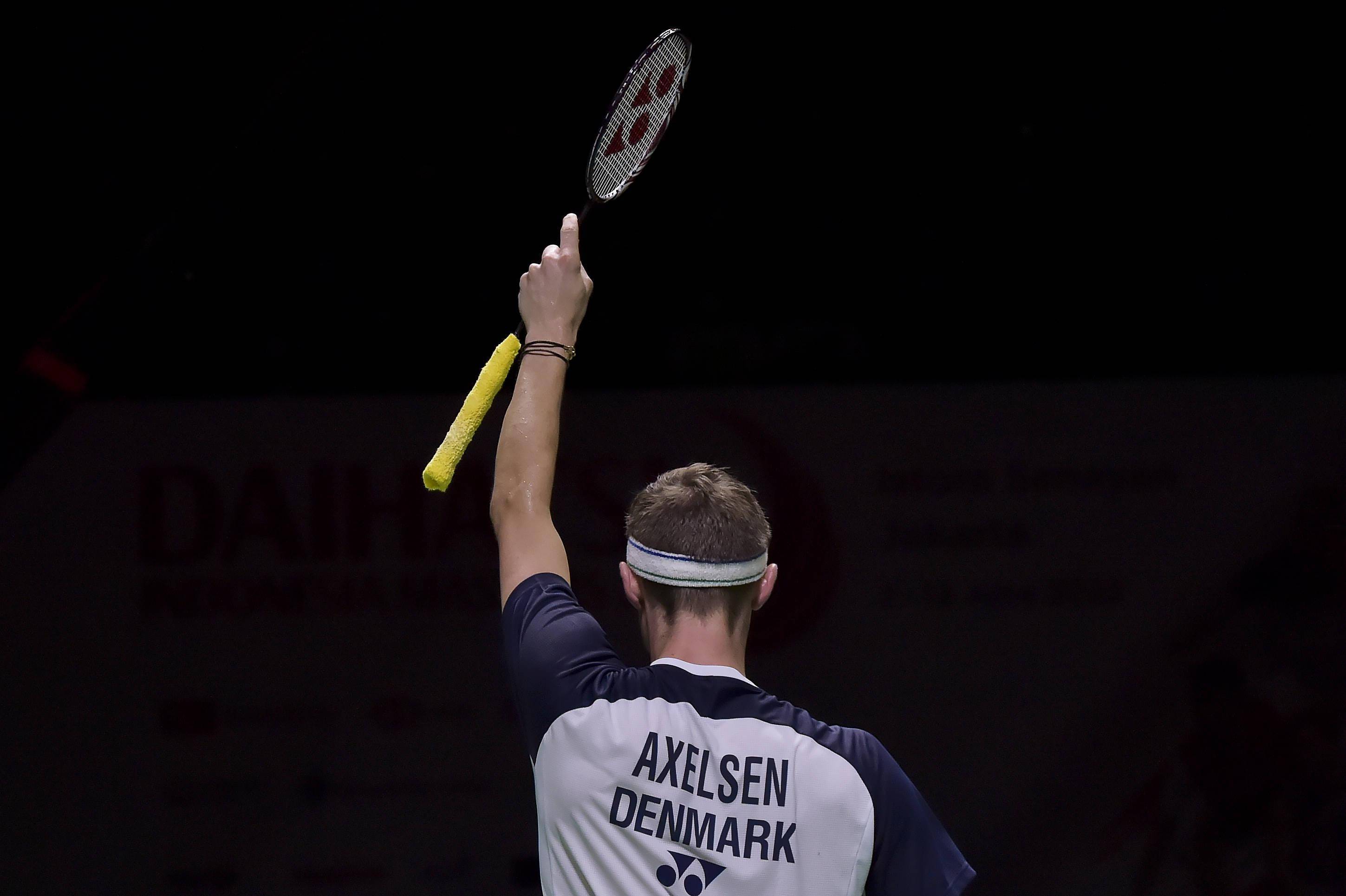 印度队力克韩国队,安赛龙刷新纪录的简单介绍 印度队力克韩国队,安赛龙刷新纪录的简单介绍