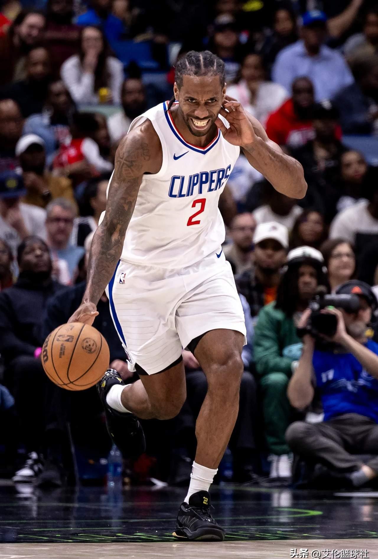 包含魔术鏖战广东队,伦纳德高光表现的词条 包含魔术鏖战广东队,伦纳德高光表现的词条