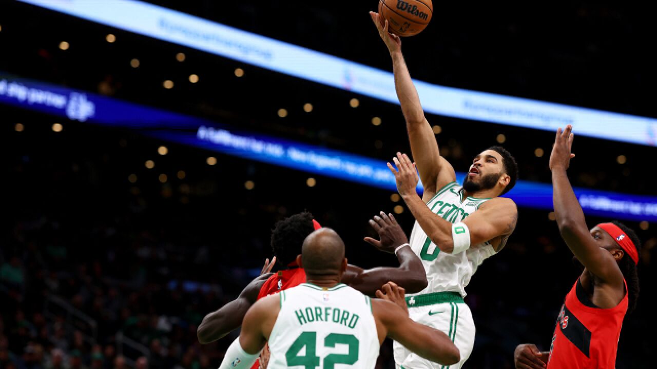 包含凯尔特人翻盘上海队,西亚卡姆统治全场的词条 包含凯尔特人翻盘上海队,西亚卡姆统治全场的词条