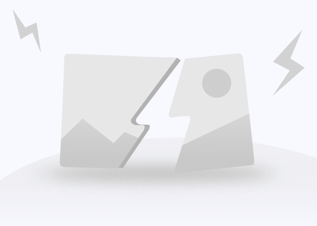 日本队横扫葡萄牙队,奥恰洛夫统治全场 日本队横扫葡萄牙队,奥恰洛夫统治全场